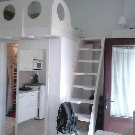 Apartman Center Apartman Kolozsvár